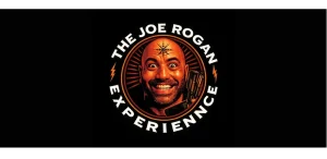 The Joe Rogan Experience Podcast