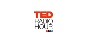The Radio Hour