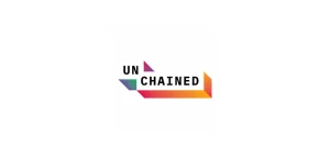 Unchained پادکست