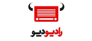 رادیو دیو