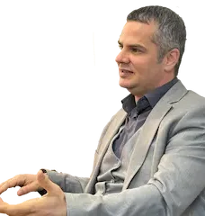 احمد معدنی‌پور