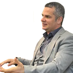 احمد معدنی پور