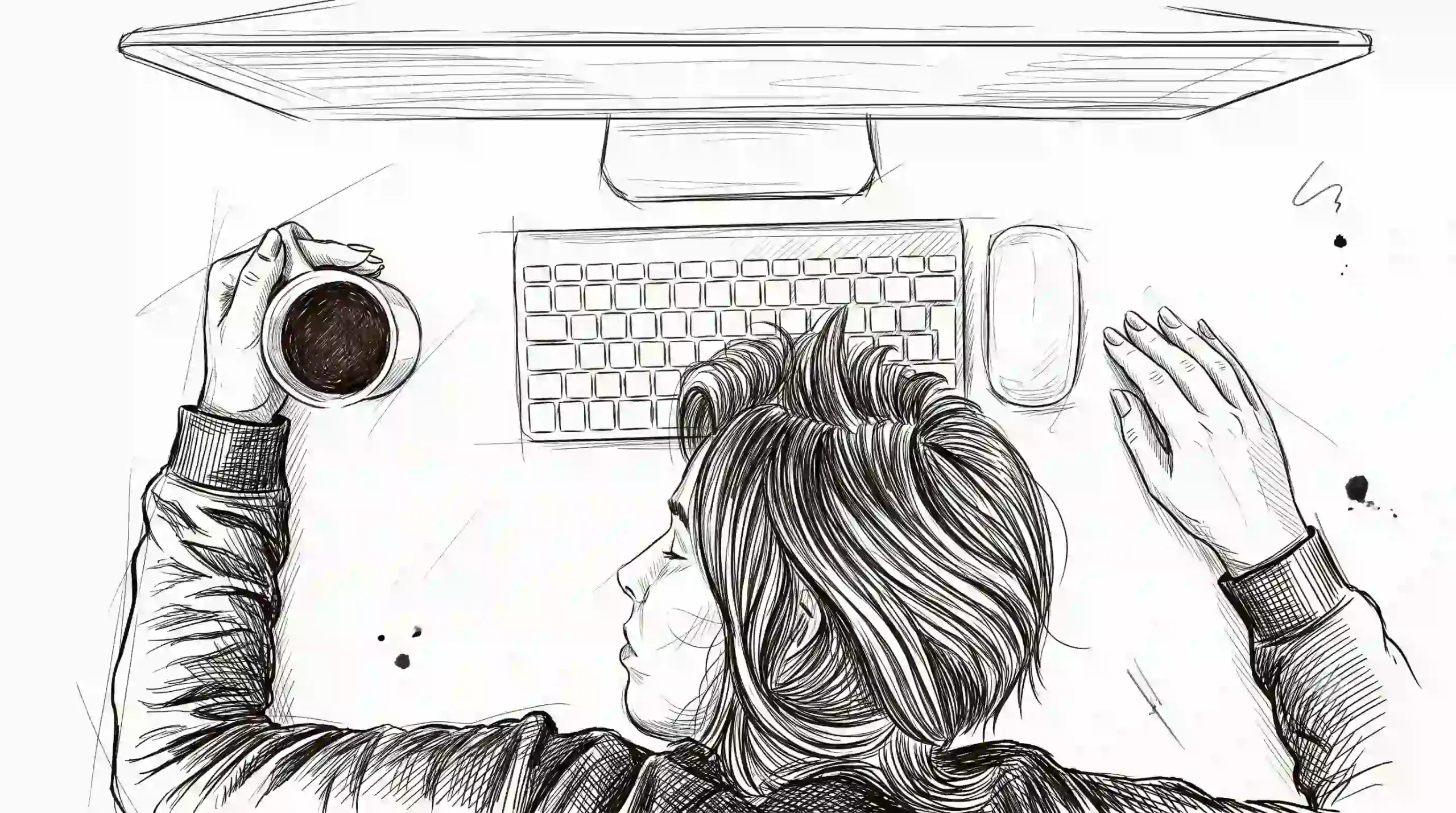 مقابله با اهمال کاری