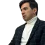 علیرضا رحمتی