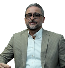 رامین کرمی