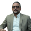 رامین کرمی