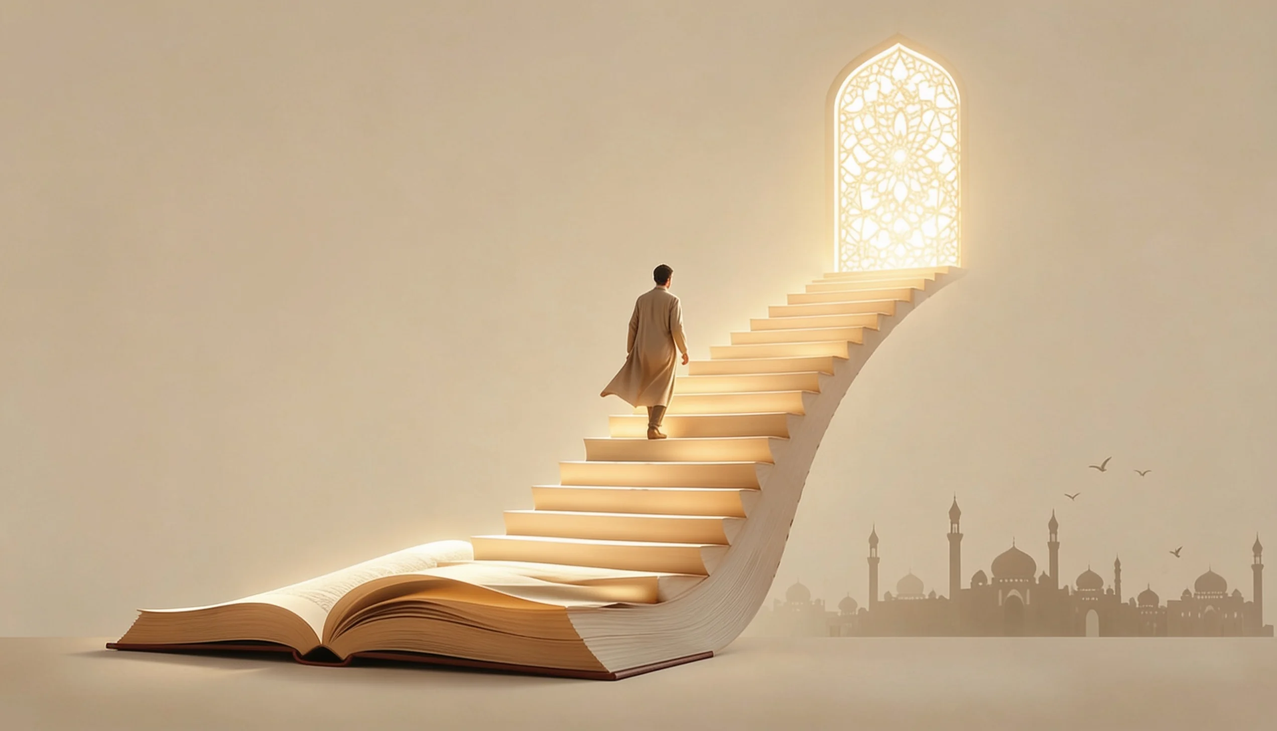 کمک اشعار حافظ به رشد فردی و حرفه ای