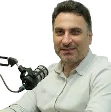 صادق ارنواز