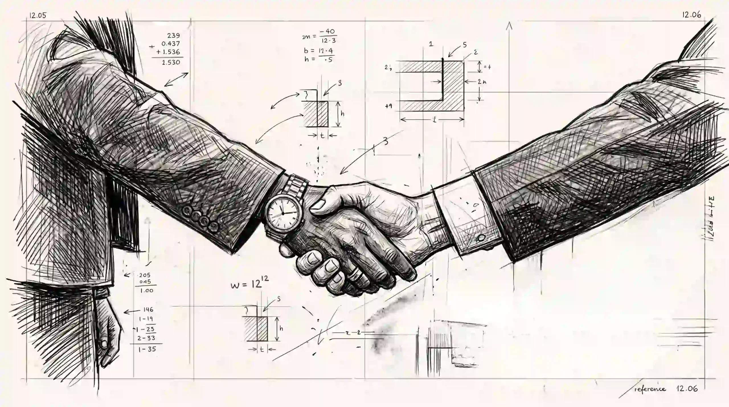 عمل به قول